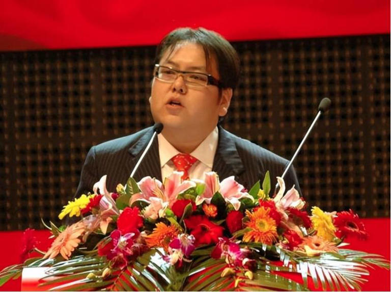 图片加载失败