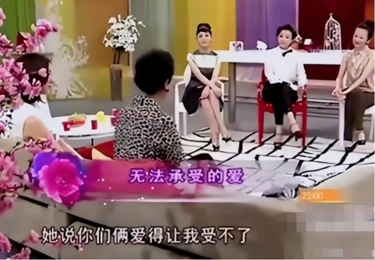 图片加载失败