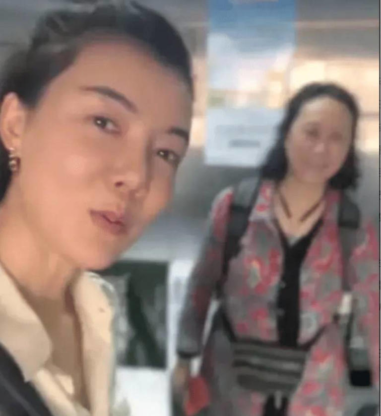图片加载失败