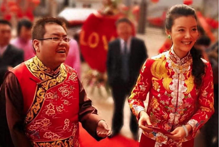 图片加载失败