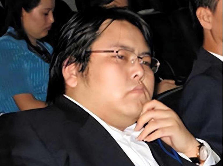图片加载失败