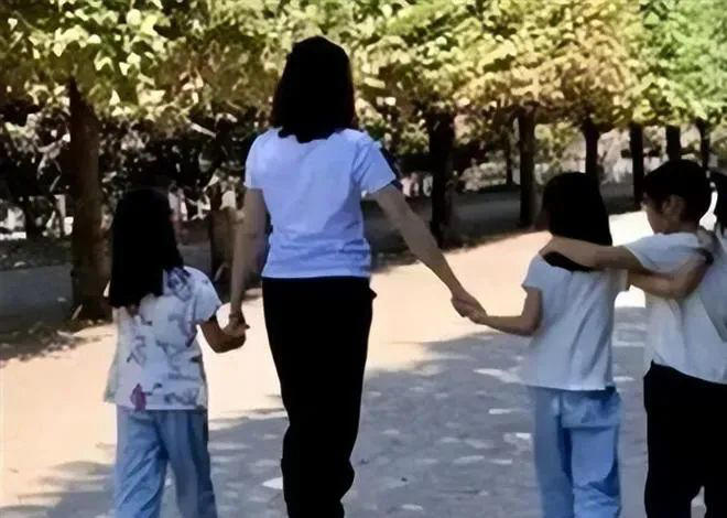 图片加载失败