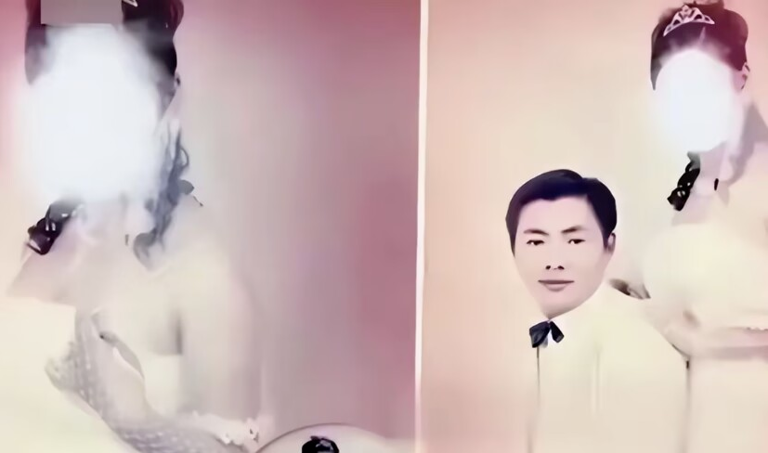 图片加载失败