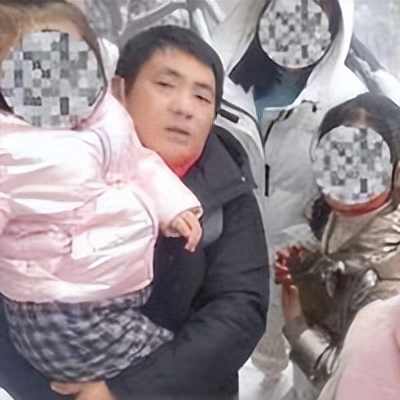 图片加载失败