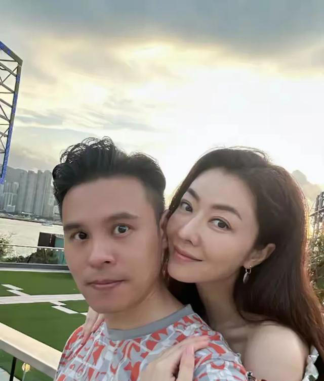图片加载失败