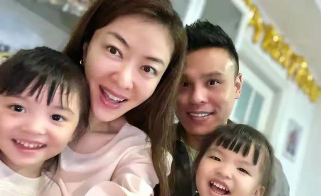图片加载失败