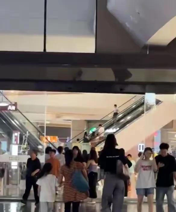 图片加载失败