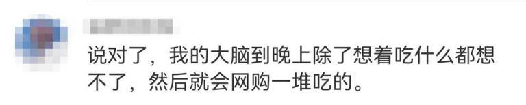 图片加载失败
