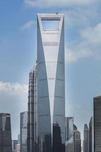 图片加载失败