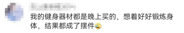 图片加载失败