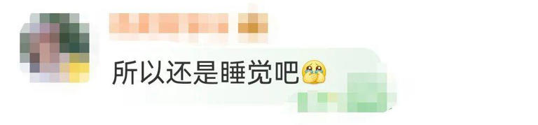 图片加载失败