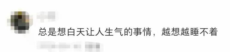 图片加载失败