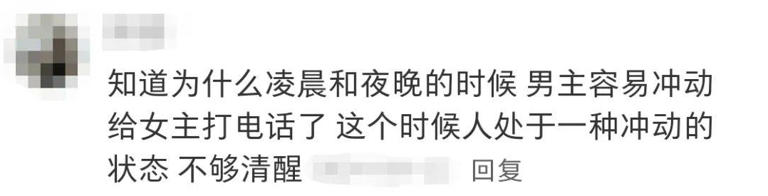 图片加载失败