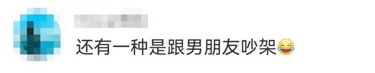 图片加载失败