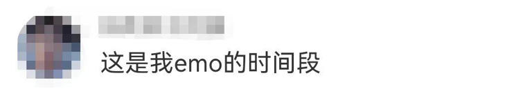 图片加载失败