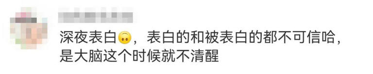 图片加载失败