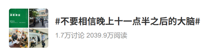 图片加载失败