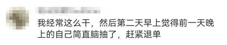 图片加载失败