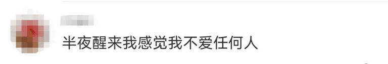 图片加载失败