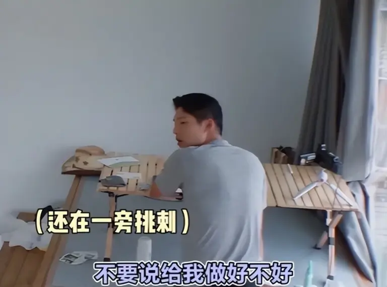 图片加载失败