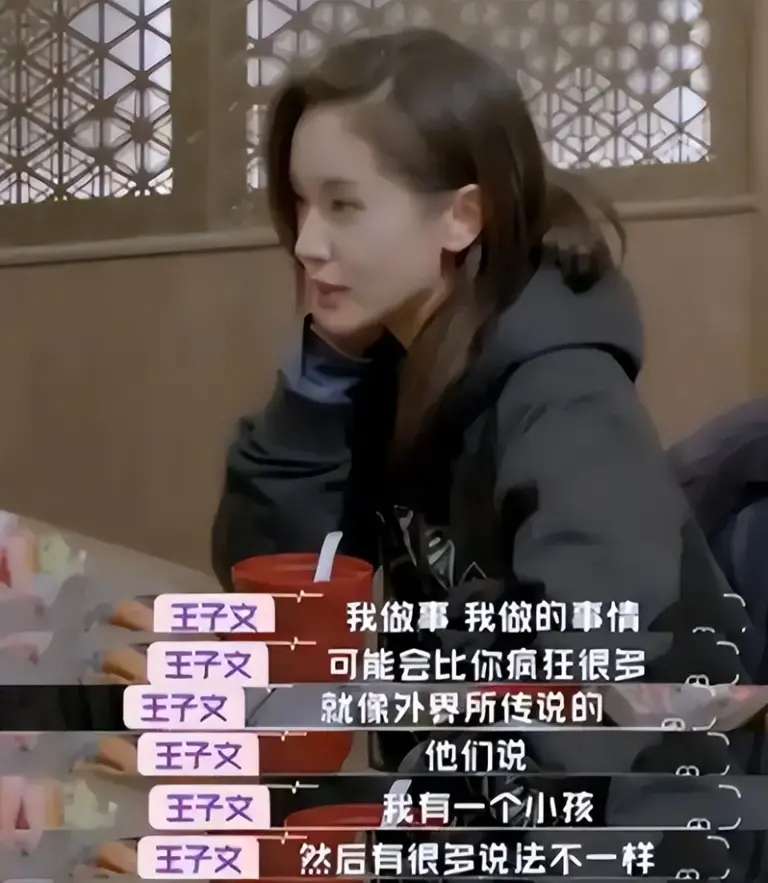 图片加载失败