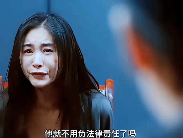 图片加载失败