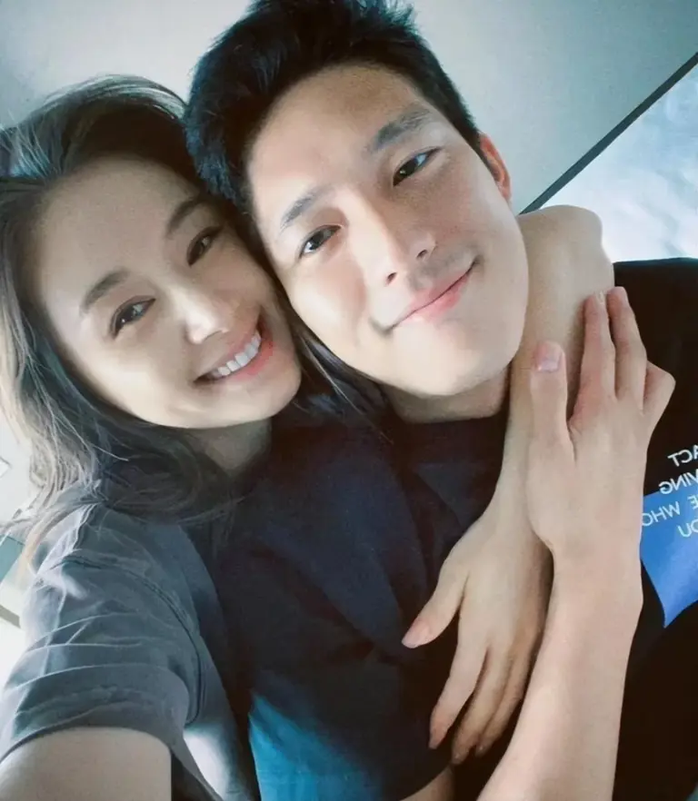 图片加载失败