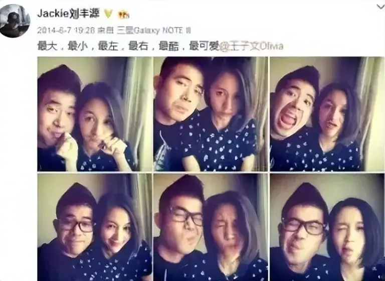 图片加载失败