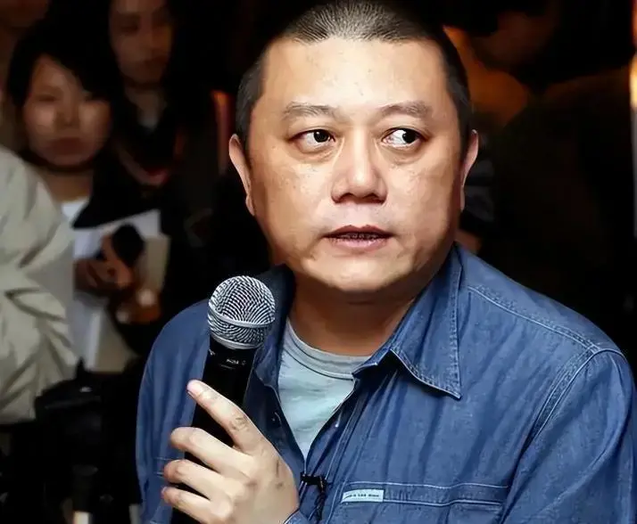图片加载失败