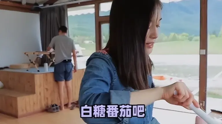 图片加载失败