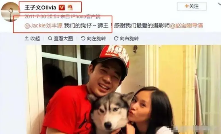 图片加载失败