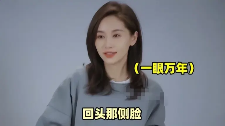 图片加载失败