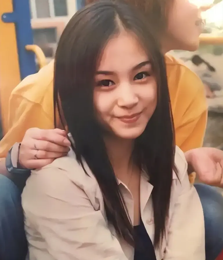 图片加载失败