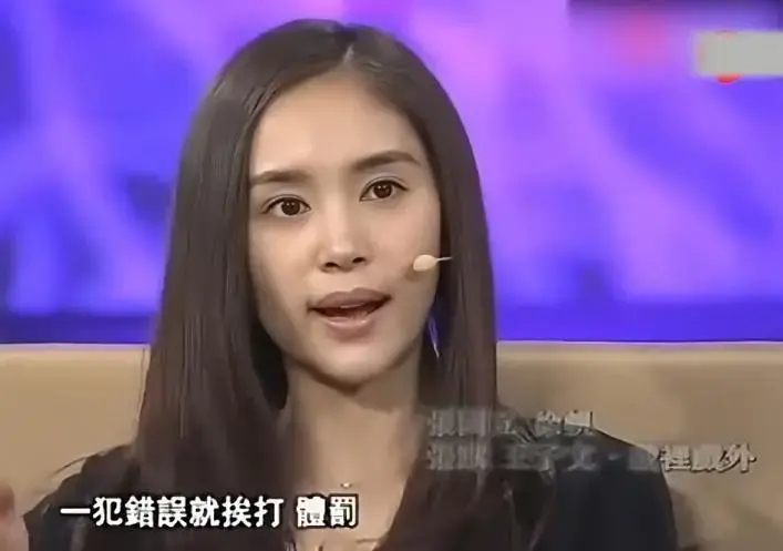 图片加载失败