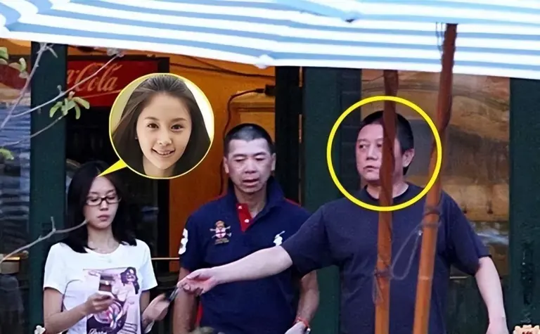 图片加载失败