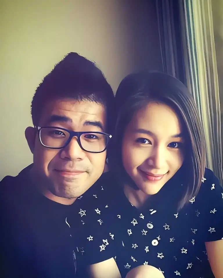 图片加载失败