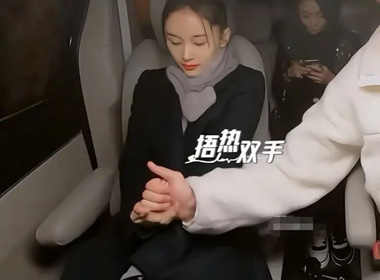 图片加载失败