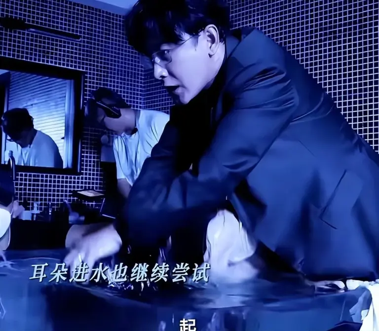 图片加载失败