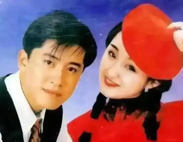 图片加载失败
