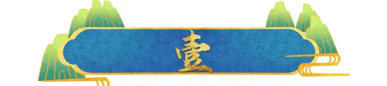 图片加载失败
