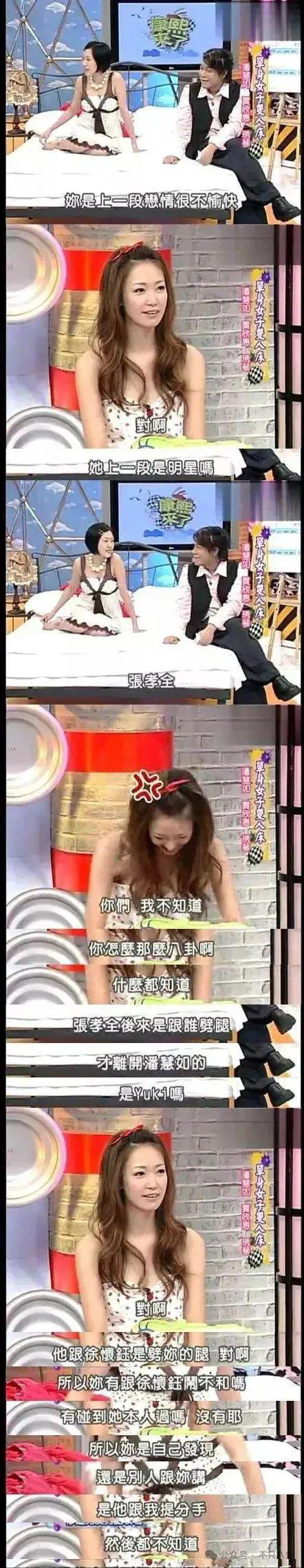 图片加载失败