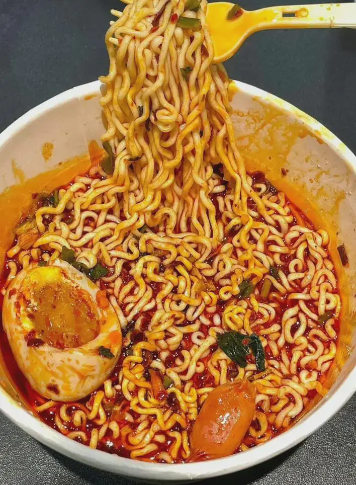 图片加载失败