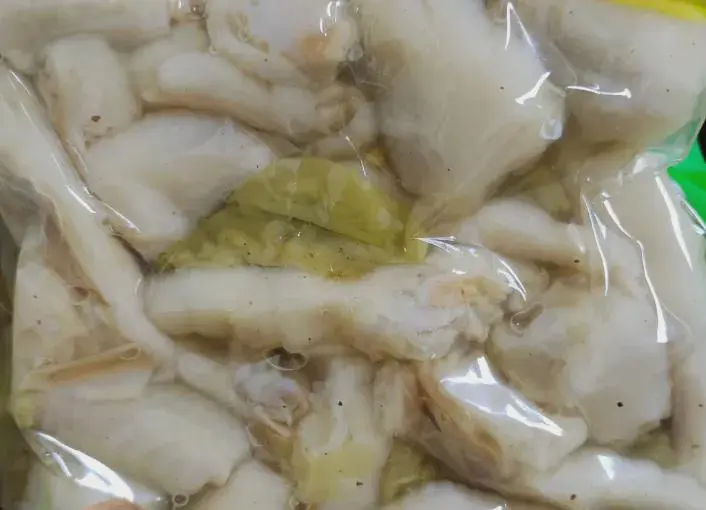 图片加载失败