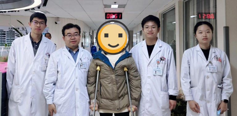 图片加载失败