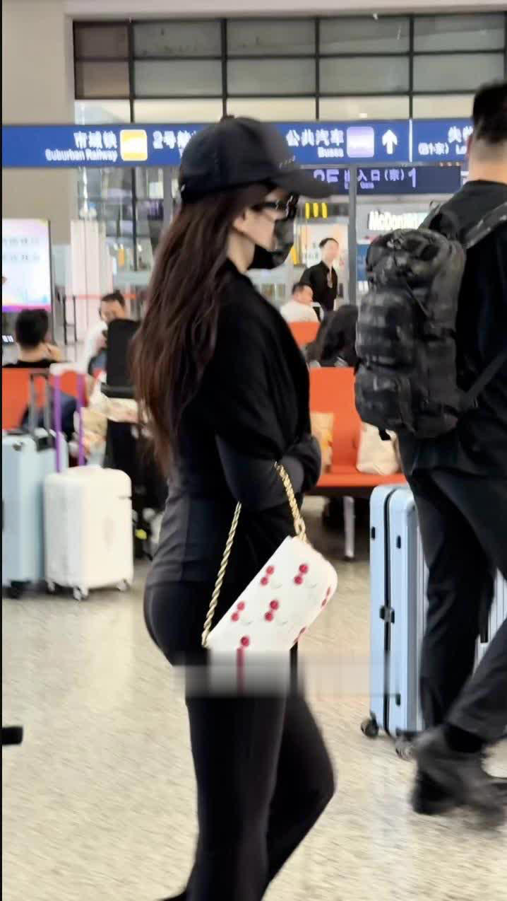 图片加载失败