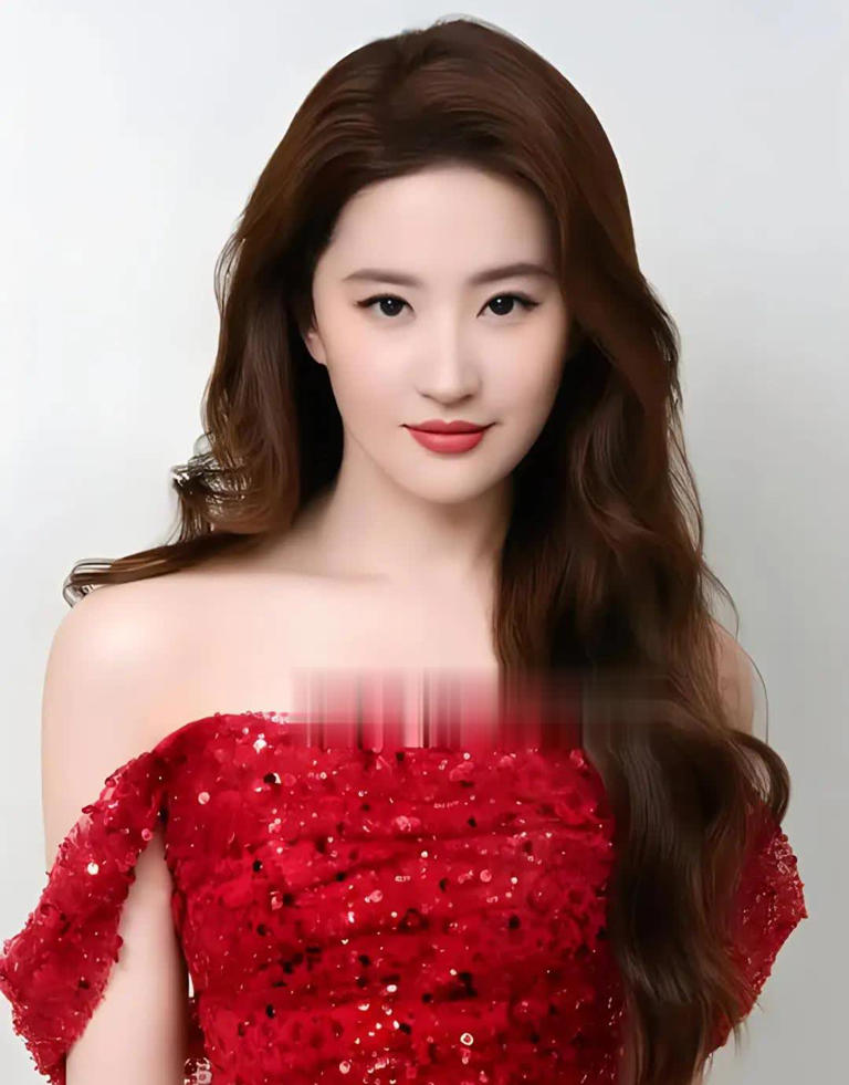 图片加载失败
