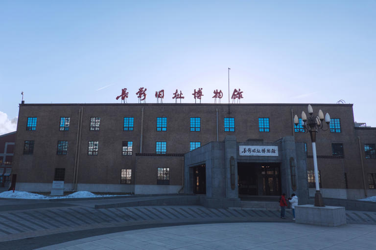 图片加载失败