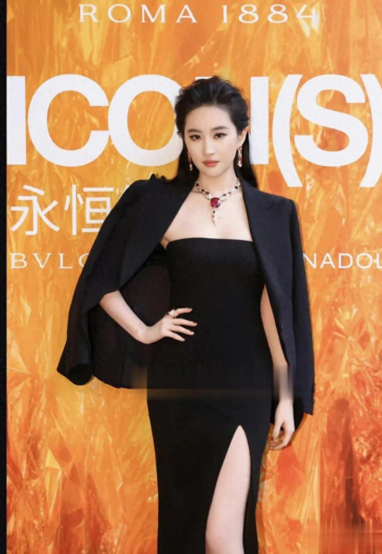 图片加载失败