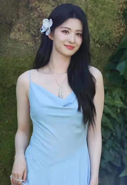 图片加载失败