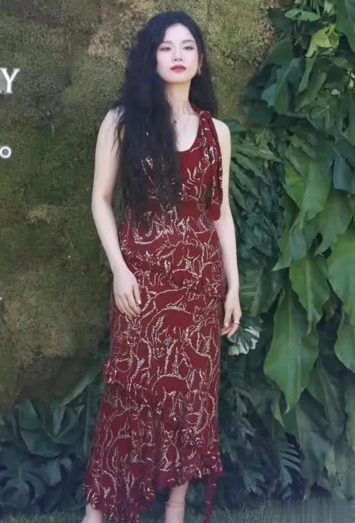 图片加载失败